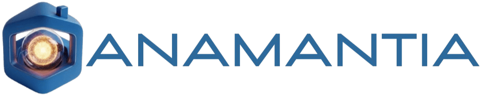 ANAMÁNTIA